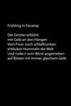 230_Die Diva0001_Text_Tombrink