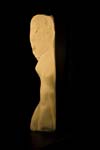 230b_Die Diva0001_Sandstein_Tombrink_Skulptur