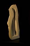230d_Die Diva0001_Sandstein_Tombrink_Skulptur