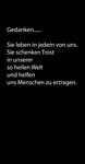 231_Unite_TEXT_Tombrink