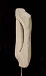 233_Unite_Sandstein_Tombrink_Skulptur