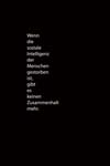 233a_text_TEXT_Tombrink