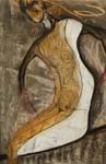 239_Labyrinth einer Frau_Tombrink