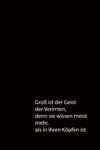 240_text_TEXT_Tombrink