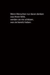 242_text_TEXT_Tombrink